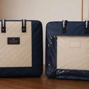 double bag product1 image