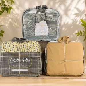 double bag product4 image